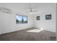 19 Perry Place, Biggera Waters QLD 4216