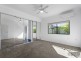 19 Perry Place, Biggera Waters QLD 4216
