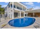 19 Perry Place, Biggera Waters QLD 4216