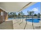 19 Perry Place, Biggera Waters QLD 4216