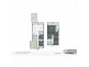 19 Perry Place, Biggera Waters QLD 4216 Floorplan