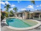 22 Ballybunyon Crescent, Hope Island QLD 4212