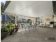 22 Ballybunyon Crescent, Hope Island QLD 4212