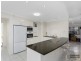 22 Ballybunyon Crescent, Hope Island QLD 4212