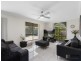 22 Ballybunyon Crescent, Hope Island QLD 4212