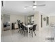 22 Ballybunyon Crescent, Hope Island QLD 4212