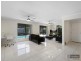 22 Ballybunyon Crescent, Hope Island QLD 4212