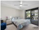 22 Ballybunyon Crescent, Hope Island QLD 4212