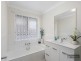 22 Ballybunyon Crescent, Hope Island QLD 4212