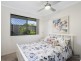 22 Ballybunyon Crescent, Hope Island QLD 4212