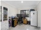 22 Ballybunyon Crescent, Hope Island QLD 4212