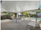 22 Ballybunyon Crescent, Hope Island QLD 4212