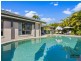 22 Ballybunyon Crescent, Hope Island QLD 4212