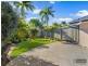 22 Ballybunyon Crescent, Hope Island QLD 4212