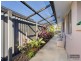 22 Ballybunyon Crescent, Hope Island QLD 4212