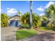 22 Ballybunyon Crescent, Hope Island QLD 4212