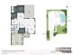 22 Ballybunyon Crescent, Hope Island QLD 4212
