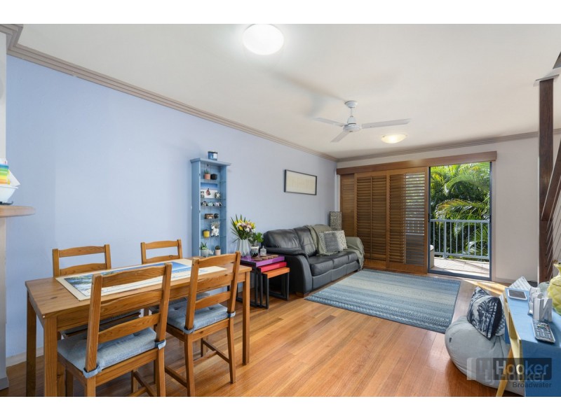 2/22-24 Brighton Street, Biggera Waters QLD 4216