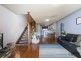 2/22-24 Brighton Street, Biggera Waters QLD 4216