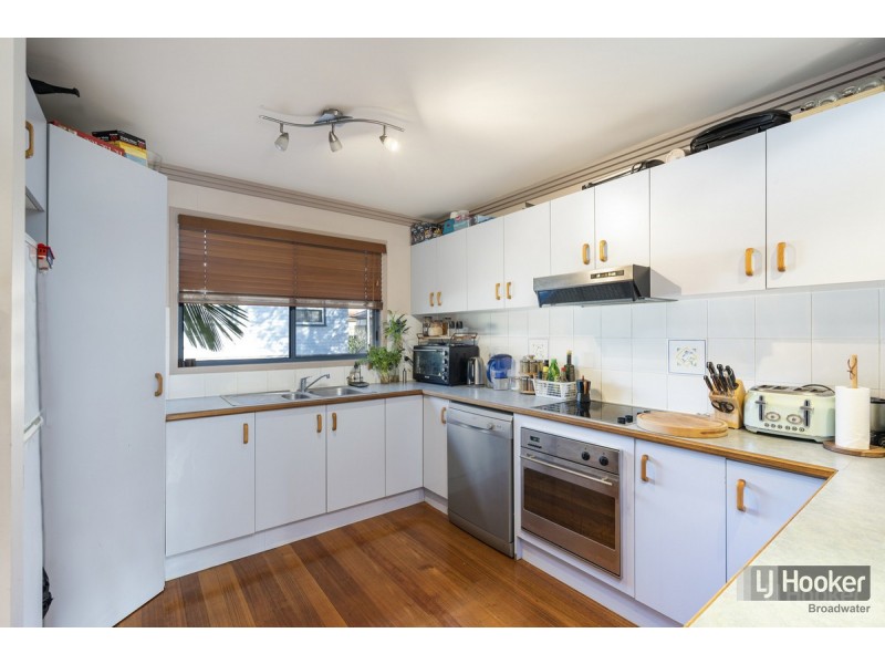 2/22-24 Brighton Street, Biggera Waters QLD 4216