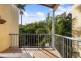 2/22-24 Brighton Street, Biggera Waters QLD 4216
