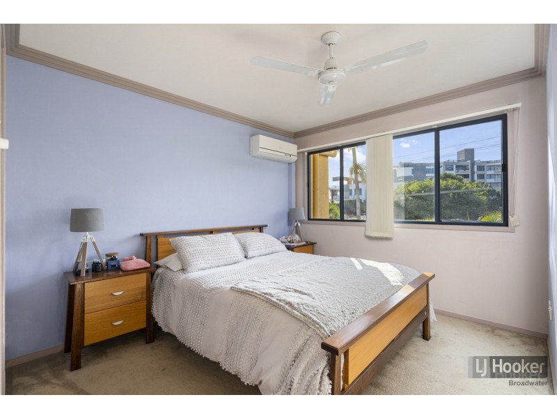 2/22-24 Brighton Street, Biggera Waters QLD 4216
