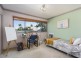 2/22-24 Brighton Street, Biggera Waters QLD 4216