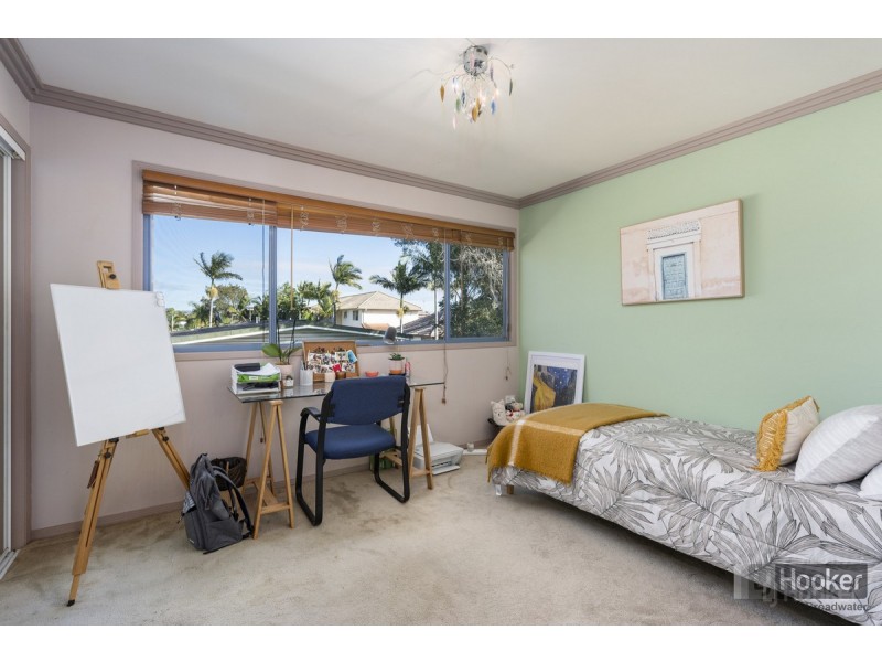 2/22-24 Brighton Street, Biggera Waters QLD 4216