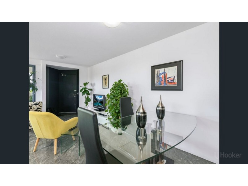 7/32 Cronin Avenue, Main Beach QLD 4217