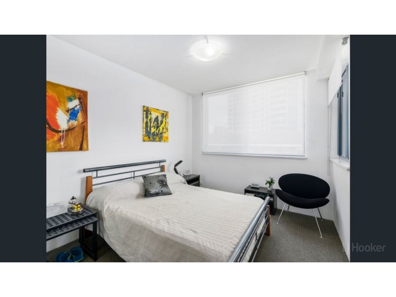 7/32 Cronin Avenue, Main Beach QLD 4217