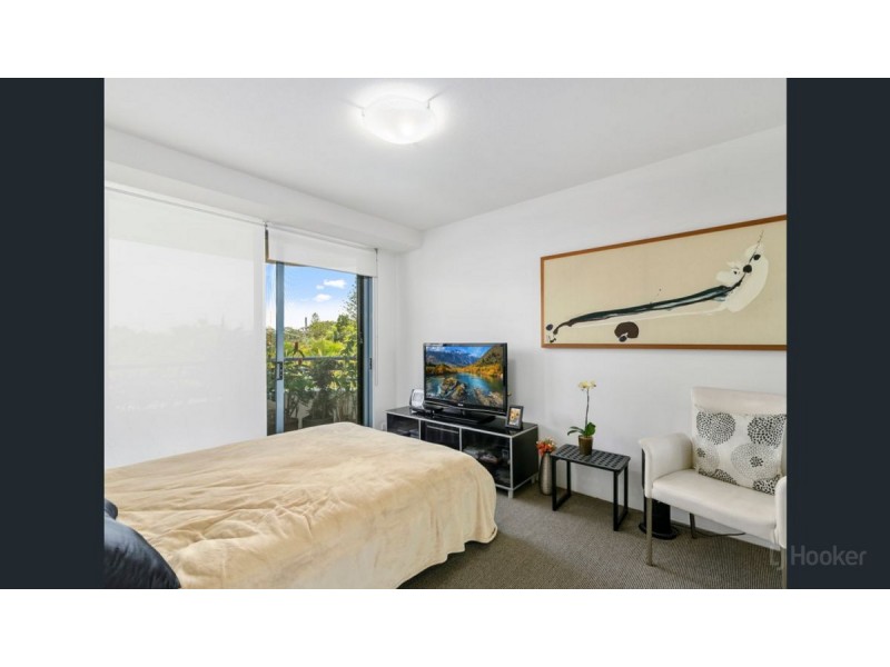 7/32 Cronin Avenue, Main Beach QLD 4217