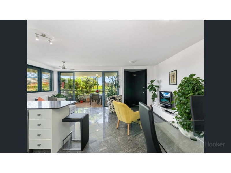 7/32 Cronin Avenue, Main Beach QLD 4217