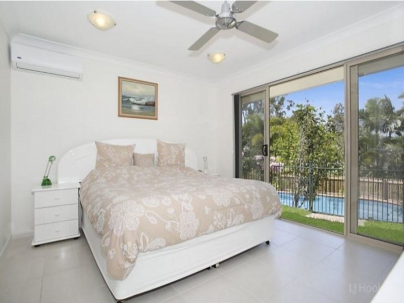 78 Thorngate Drive, Robina QLD 4226