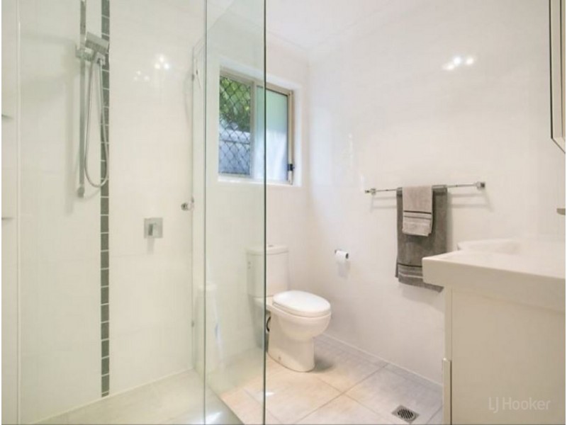 78 Thorngate Drive, Robina QLD 4226