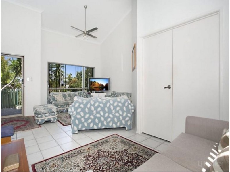 78 Thorngate Drive, Robina QLD 4226