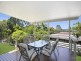 78 Thorngate Drive, Robina QLD 4226