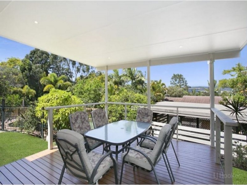 78 Thorngate Drive, Robina QLD 4226