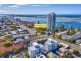 6/3-5 Bradford Street, Labrador QLD 4215