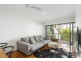 6/3-5 Bradford Street, Labrador QLD 4215