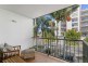 6/3-5 Bradford Street, Labrador QLD 4215