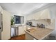 6/3-5 Bradford Street, Labrador QLD 4215