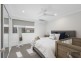6/3-5 Bradford Street, Labrador QLD 4215