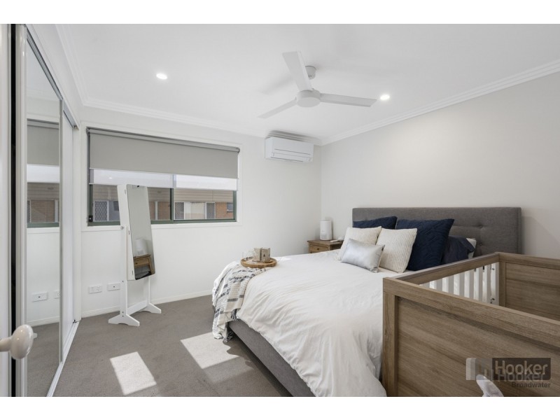 6/3-5 Bradford Street, Labrador QLD 4215