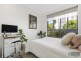 6/3-5 Bradford Street, Labrador QLD 4215