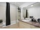 6/3-5 Bradford Street, Labrador QLD 4215