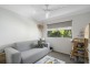 6/3-5 Bradford Street, Labrador QLD 4215