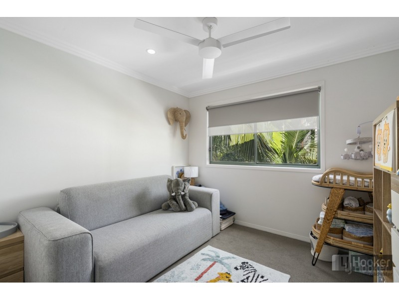 6/3-5 Bradford Street, Labrador QLD 4215