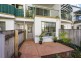 6/3-5 Bradford Street, Labrador QLD 4215