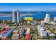 6/3-5 Bradford Street, Labrador QLD 4215