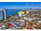 6/3-5 Bradford Street, Labrador QLD 4215